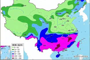 张琳芃称将退出国家队，妻子晒聊天记录：想骂就来骂吧，无所谓了